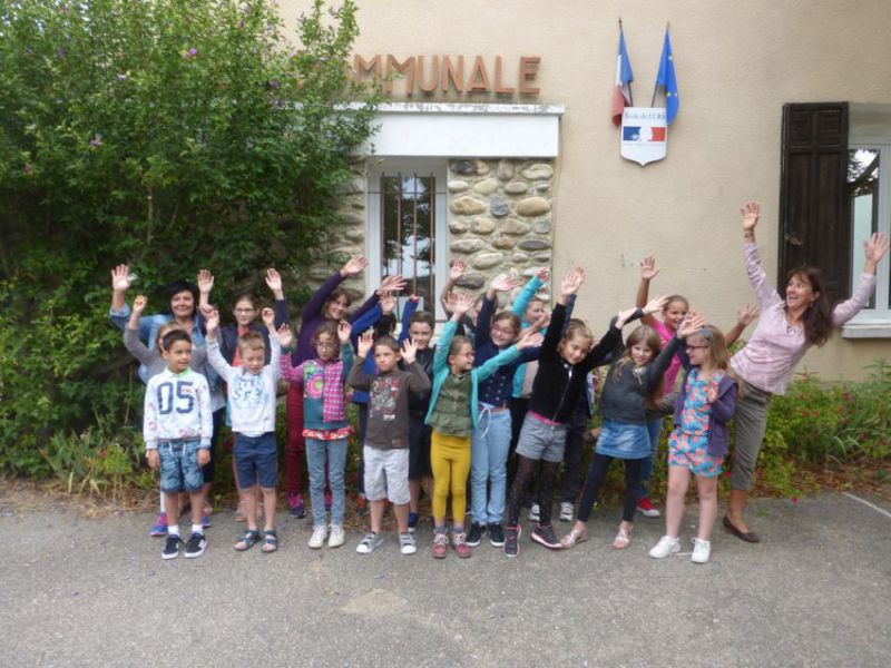 un site pour fair des rencontre